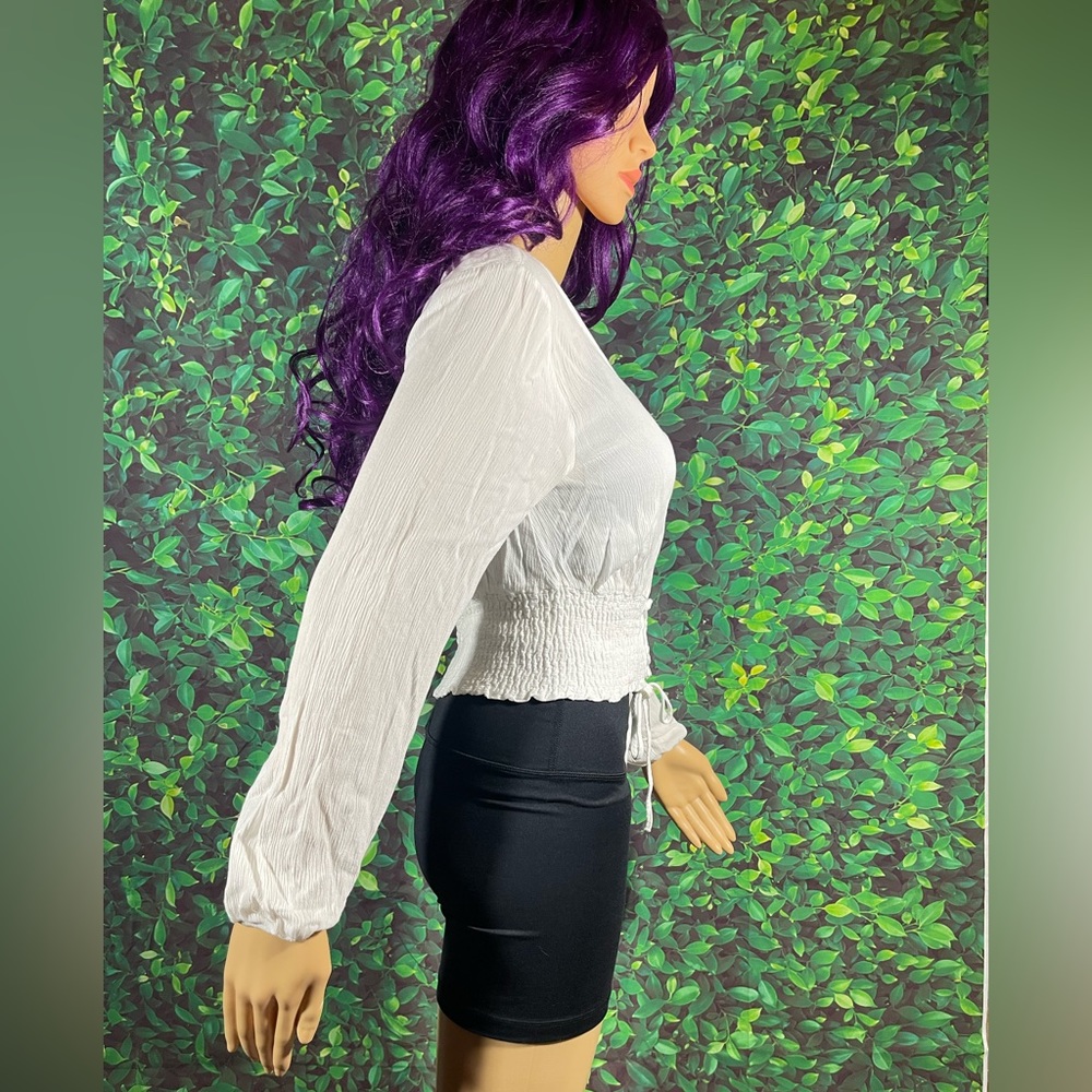 Blusa - Picture 12 of 12